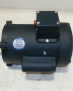 MTR,1/2HP,1PH,60HZ,56C,NRB,115/208-230V,1725RPM,TEFC,TP